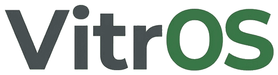 VitrOS